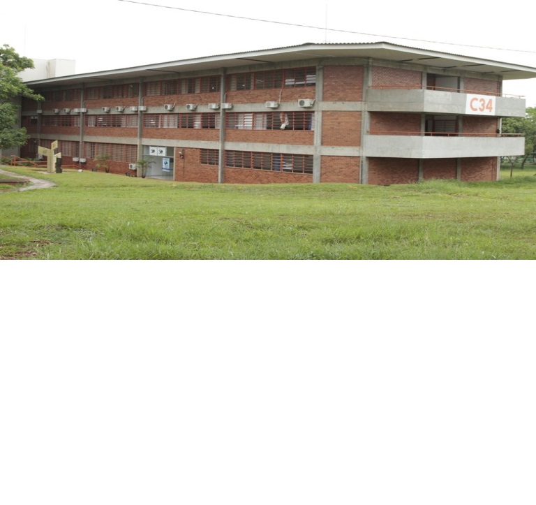 BLOCO C34 - NOVA FOTO.jpg