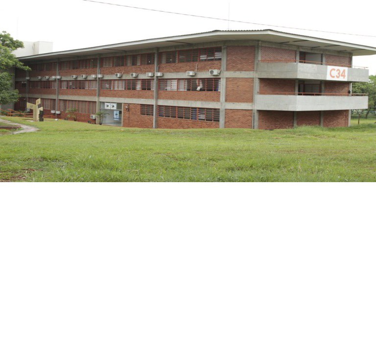 BLOCO C34 - NOVA FOTO.jpg