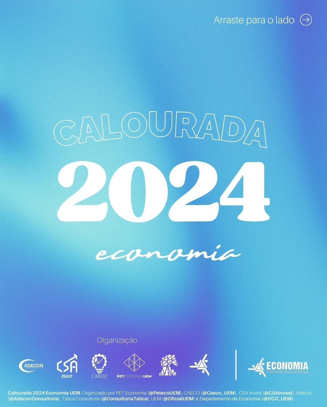 Calourada 2024 1.jpeg