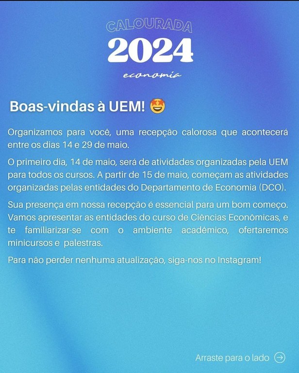 Calourada 2024 2.jpeg