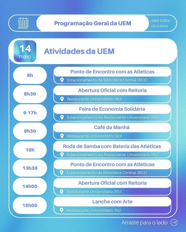 Calourada 2024 3.jpeg