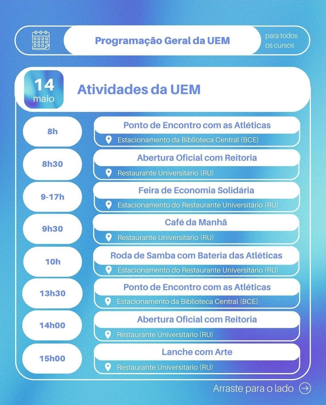 Calourada 2024 3.jpeg