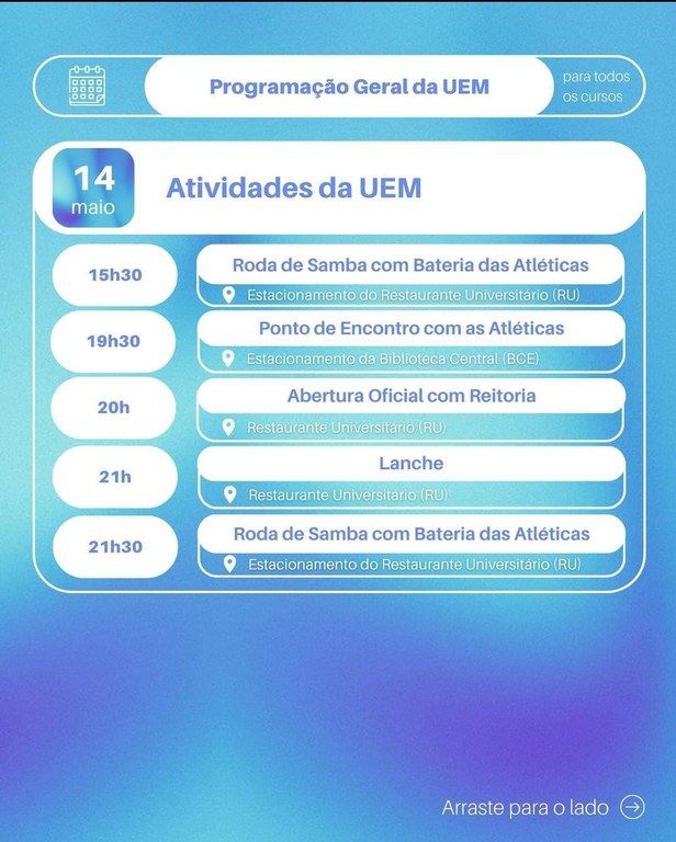 Calourada 2024 4.jpeg