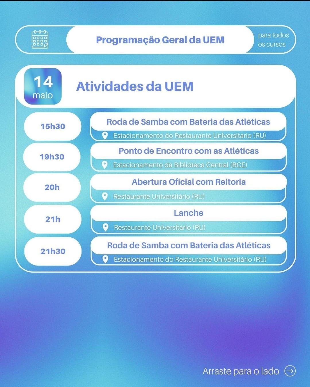 Calourada 2024 4.jpeg