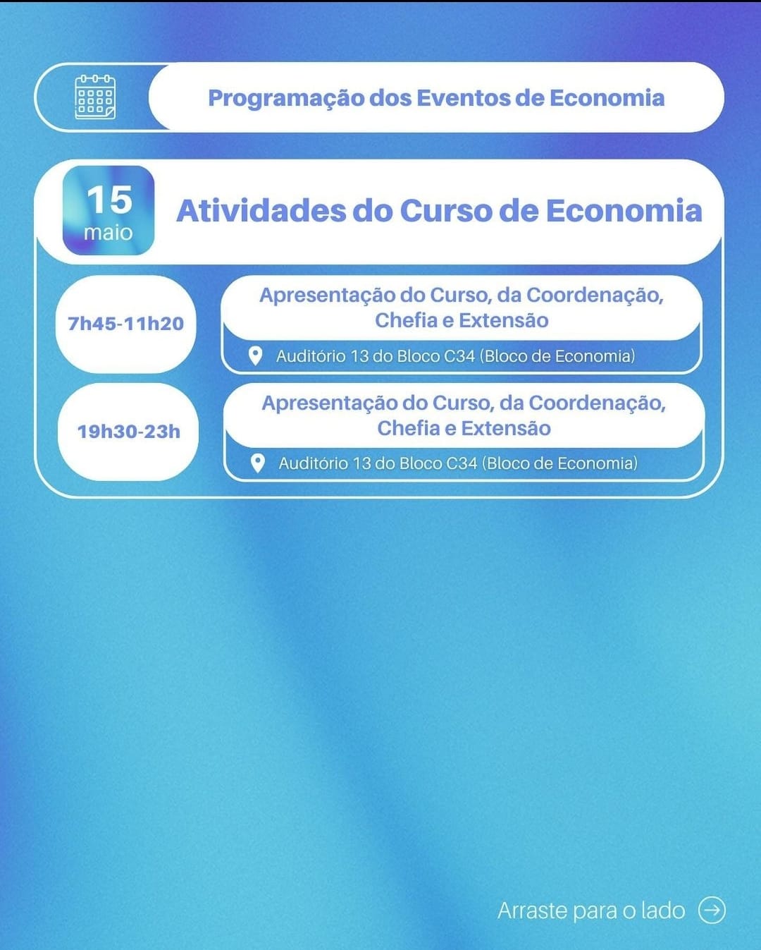 Calourada 2024 5.jpeg