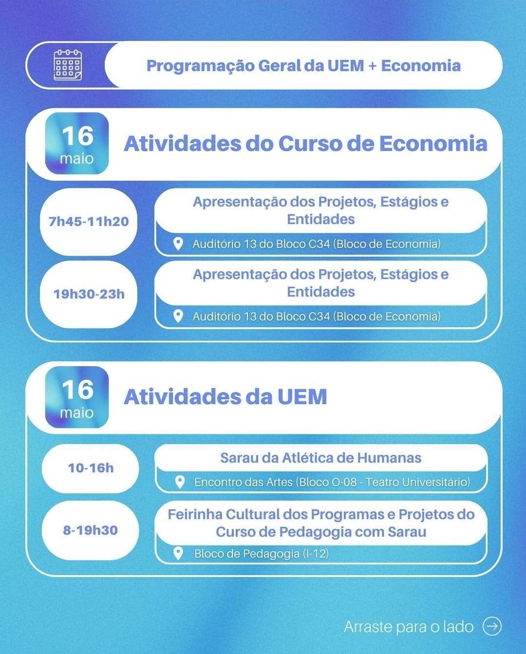 Calourada 2024 6.jpeg