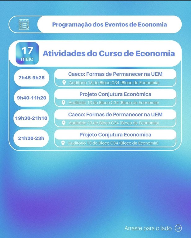 Calourada 2024 7.jpeg