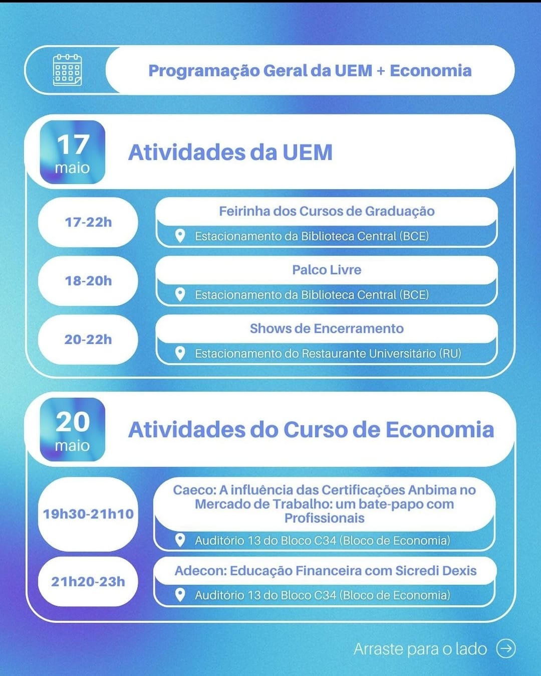 Calourada 2024 8.jpeg