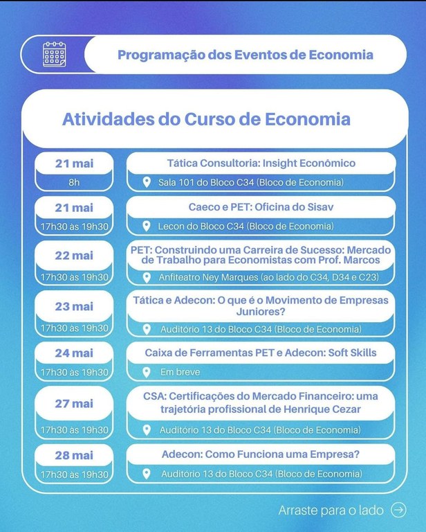 Calourada 2024 9.jpeg