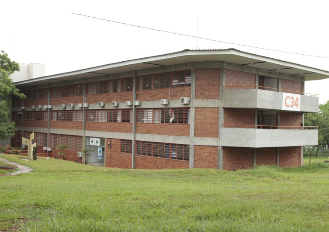 Captura de tela 2023-12-05 093935.png