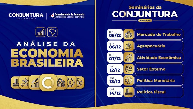 DIAS SEMINÁRIOS CONJ.jpg