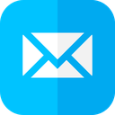 E-mail Icon