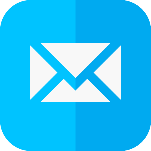 E-mail Icon