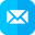 E-mail Icon