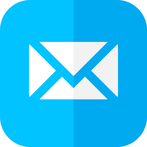 E-mail Icon
