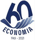 60_anos_Economia.jpeg