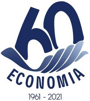 60_anos_Economia.jpeg