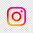 Logo-Instagram-Png.png