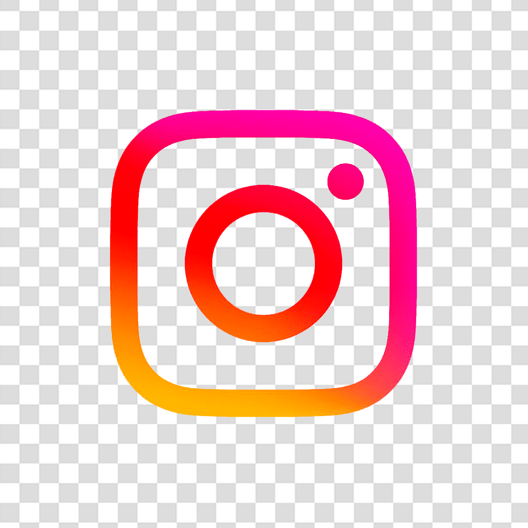 Logo-Instagram-Png.png