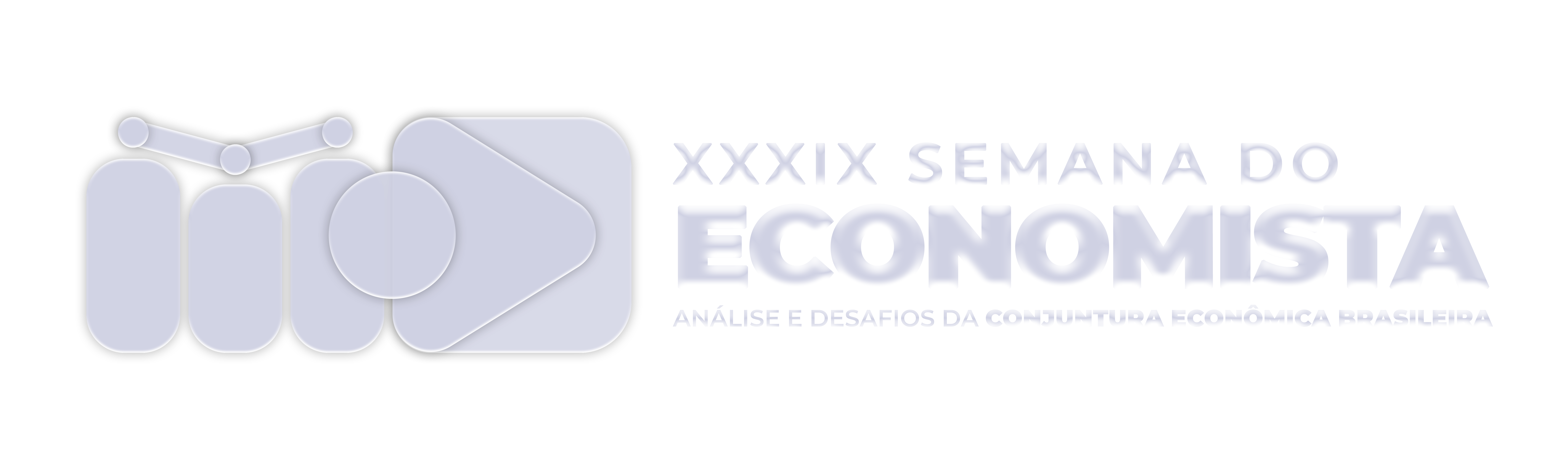 Logo da Semana