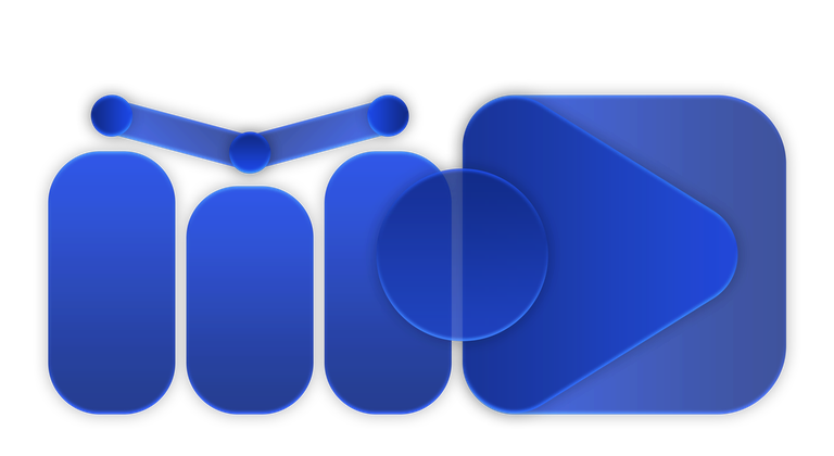 Logo v.3