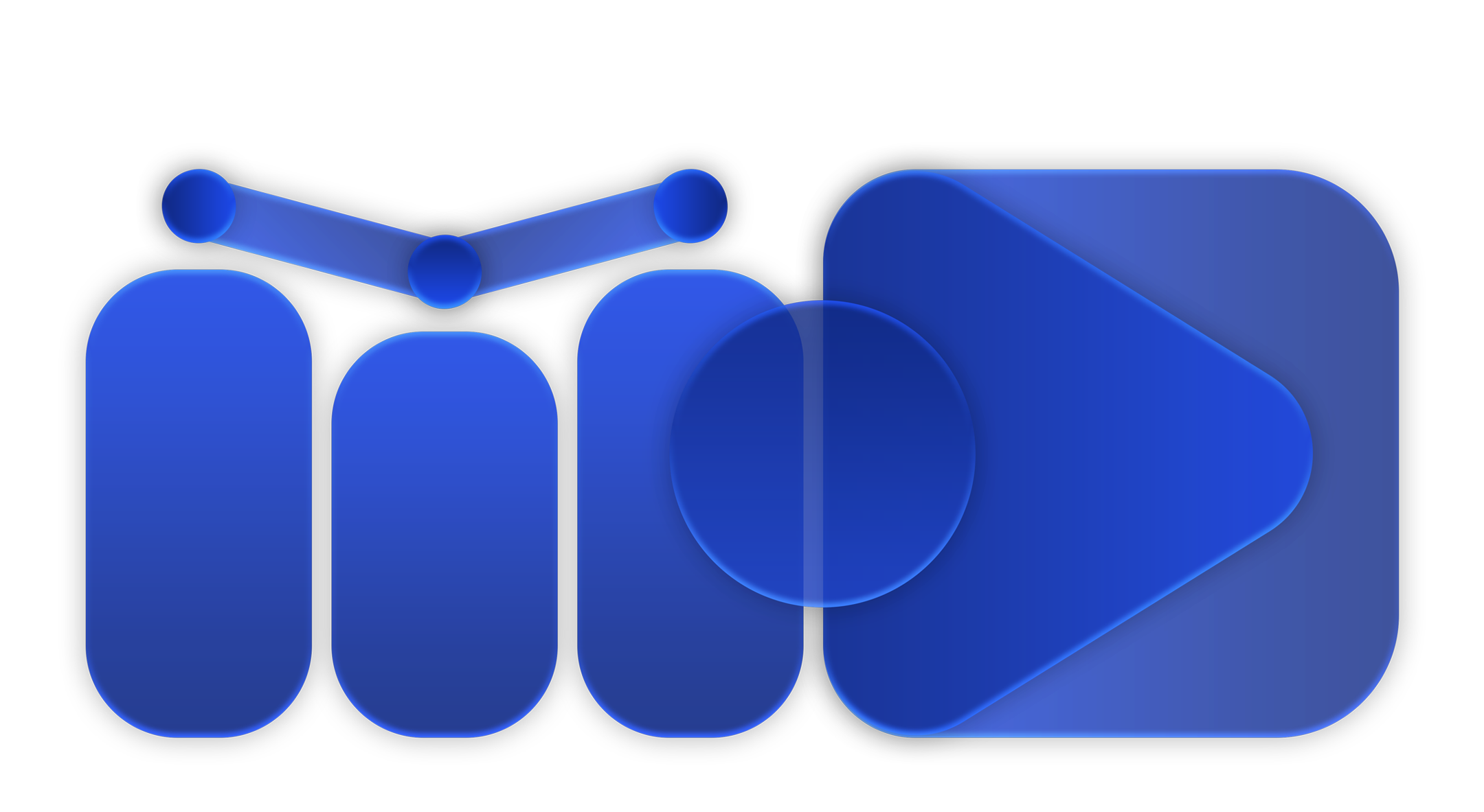Logo v.3