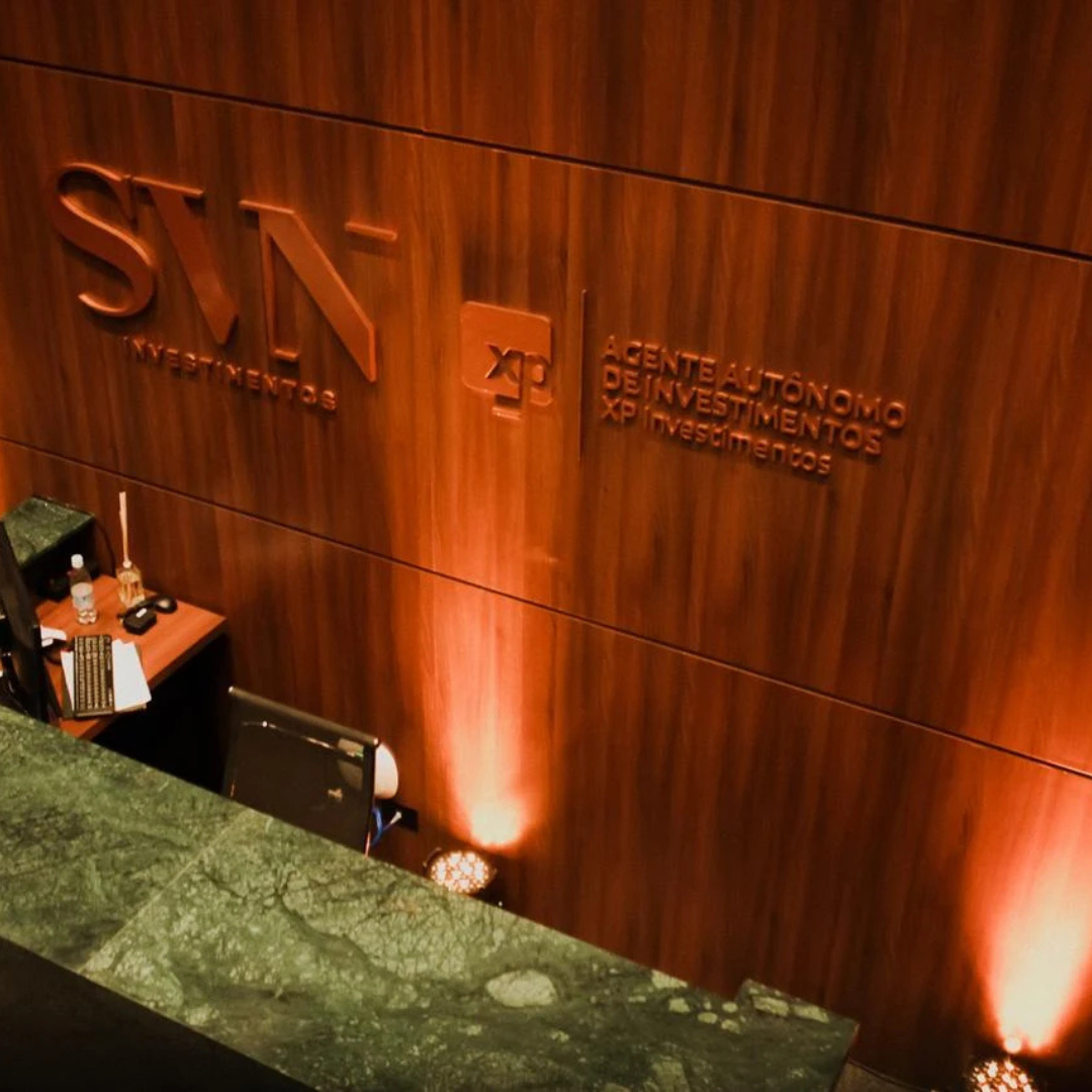 SVN